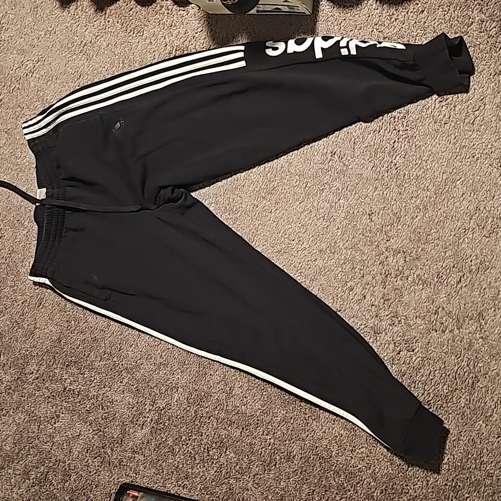 Adidas Joogers